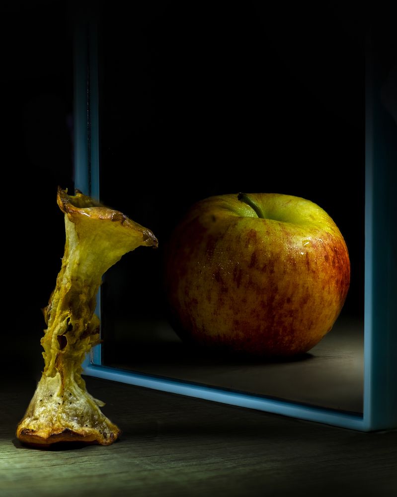 Photograph by Cuong Le Tien