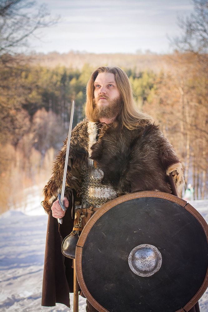 Photograph by Сокуренко Наталья