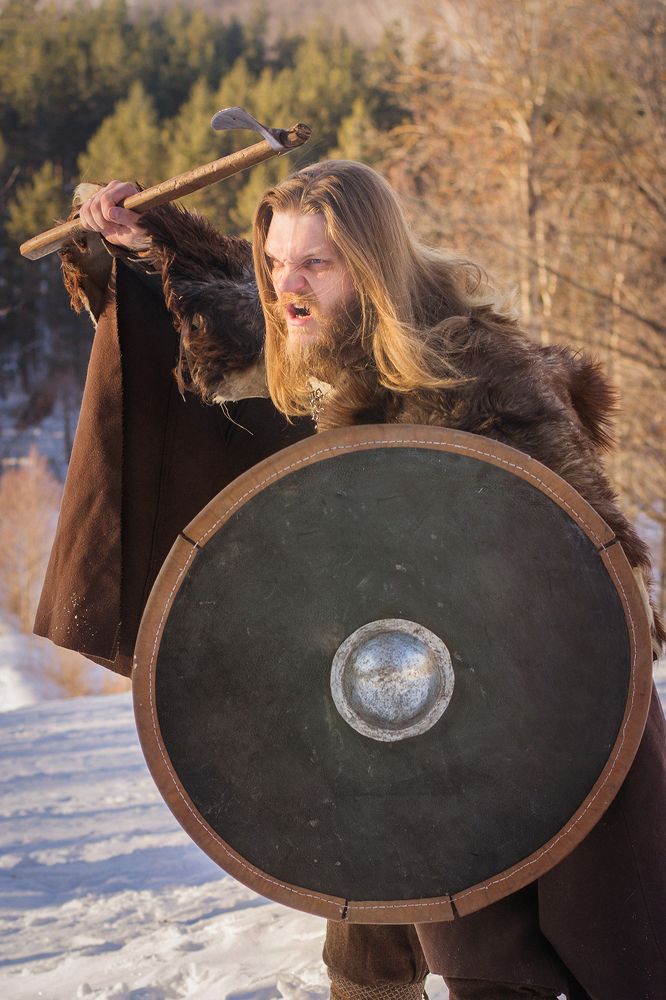 Photograph by Сокуренко Наталья