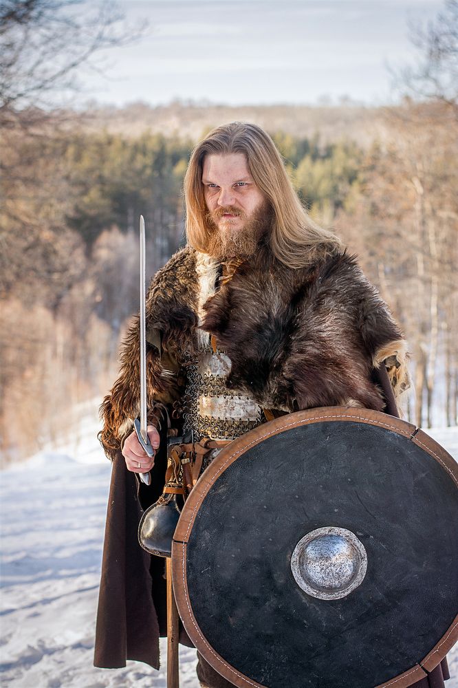 Photograph by Сокуренко Наталья