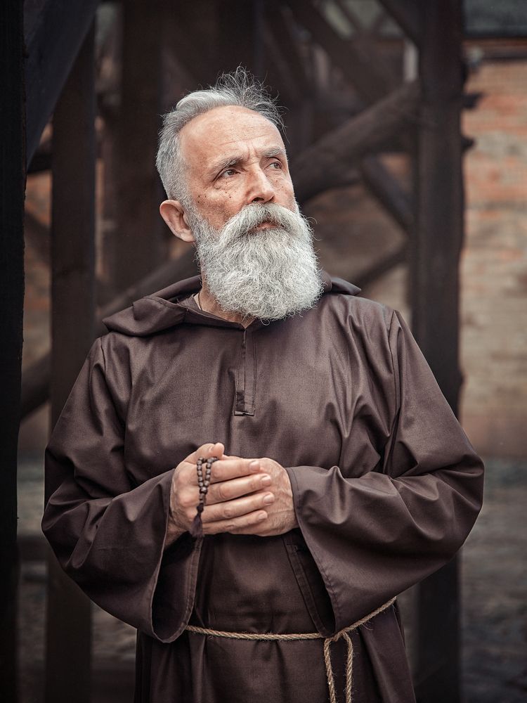 Photograph by Юлия Овадчук