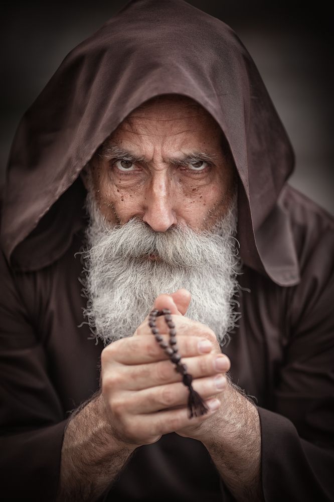 Photograph by Юлия Овадчук