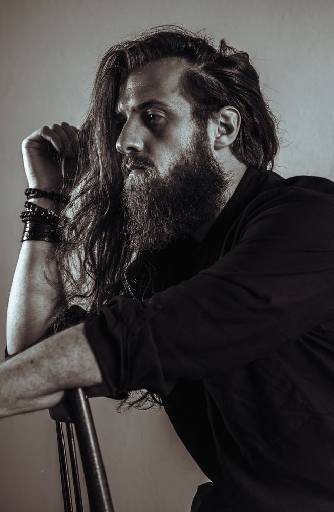 Photograph by Рита Февралева