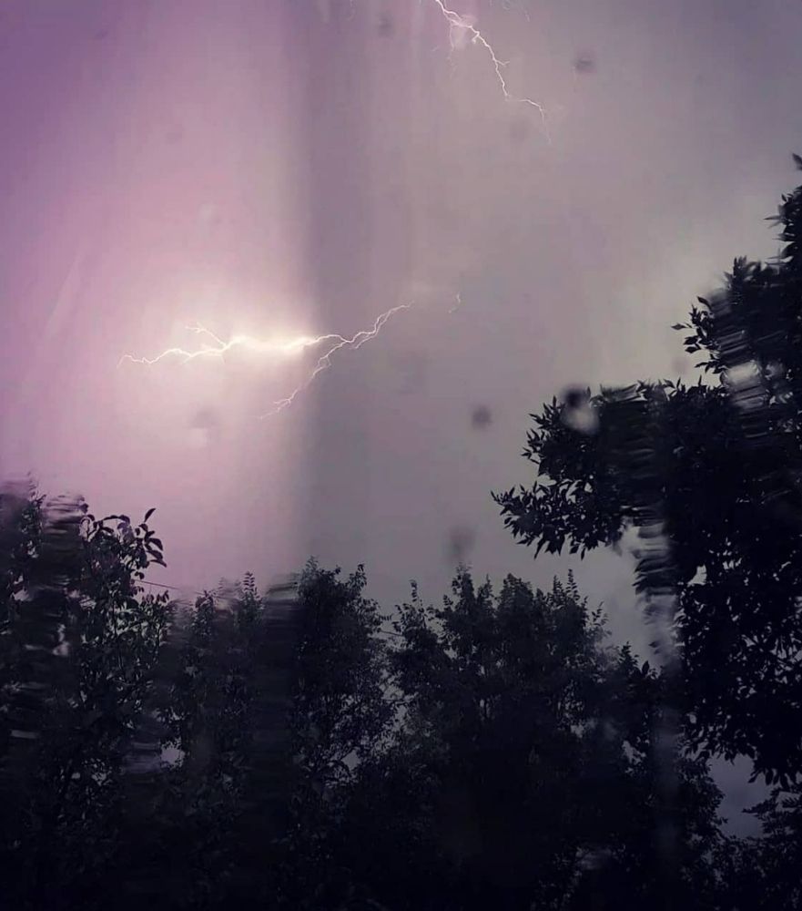 Photograph by Татьяна Киселева