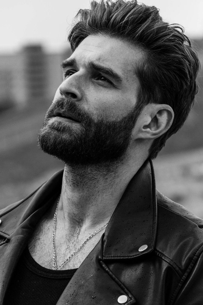 Photograph by Галина Эмберг