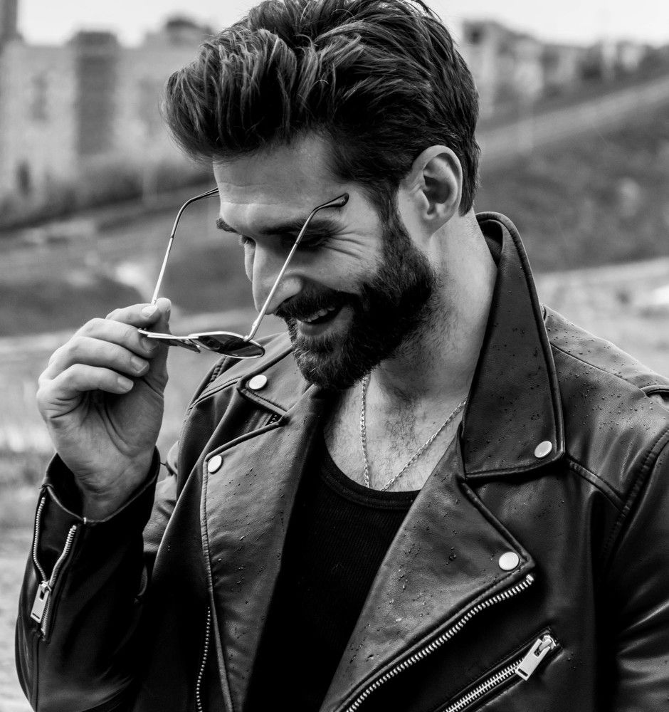 Photograph by Галина Эмберг