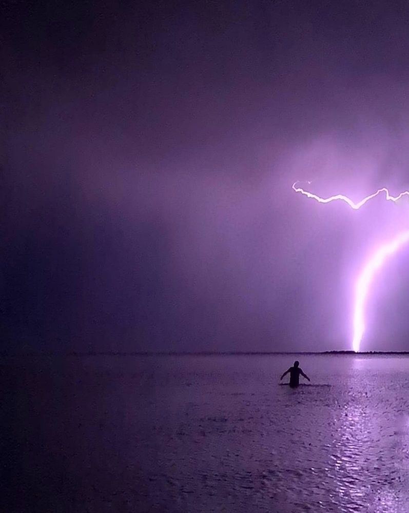 Photograph by Татьяна Киселева