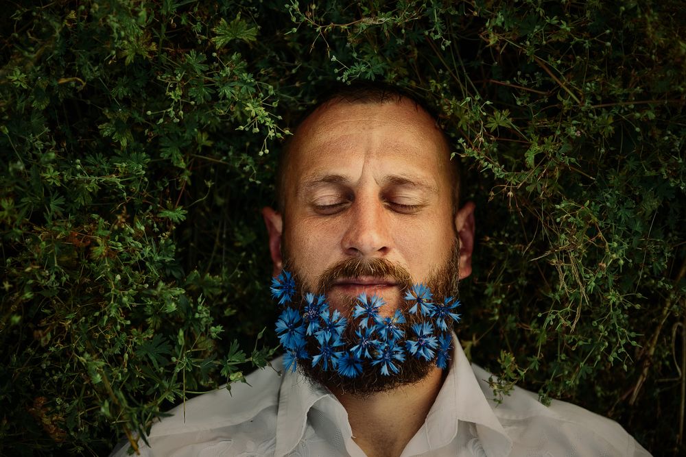 Фотография автора Александр Тишкевич