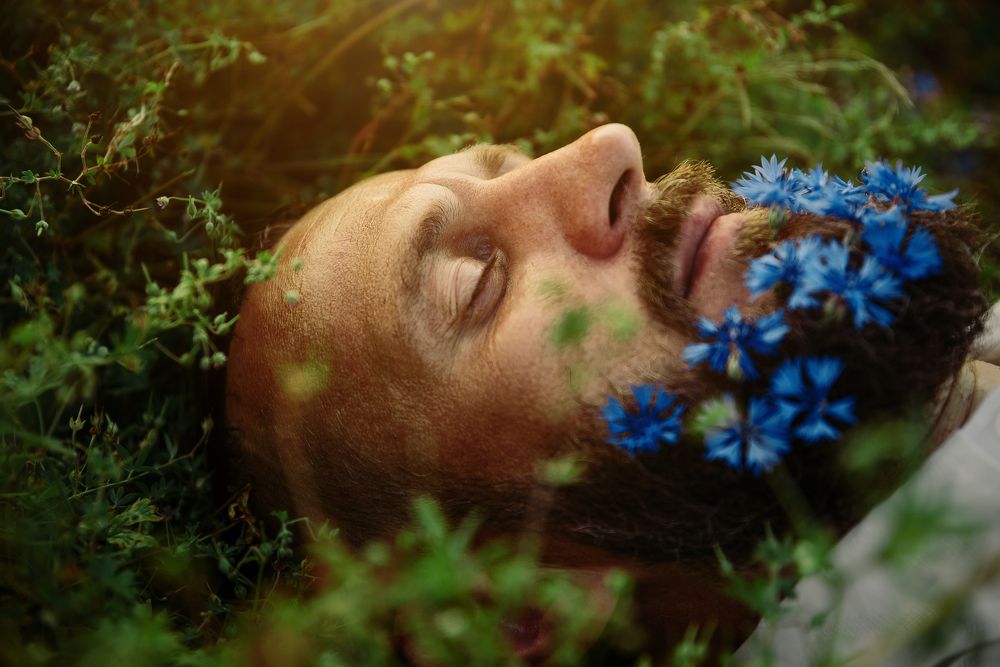 Фотография автора Александр Тишкевич