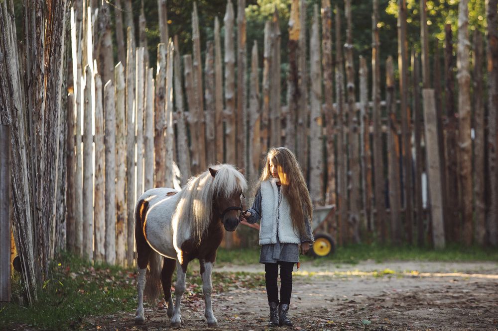 Photograph by Александра Гаврилова