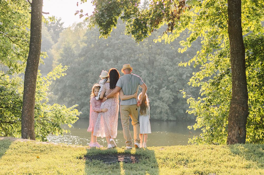 Photograph by Марина Довыборова