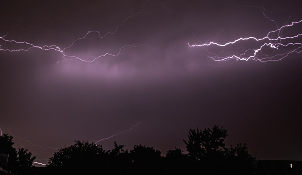 Photograph by Евгения Гудкова