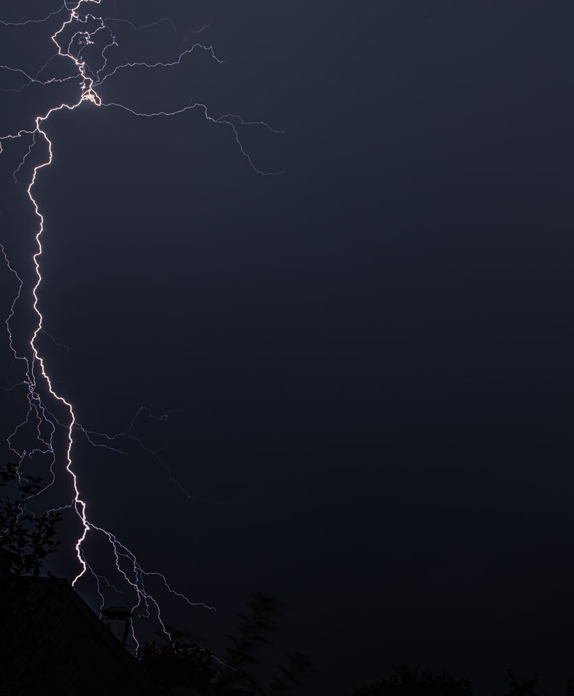 Photograph by Евгения Гудкова