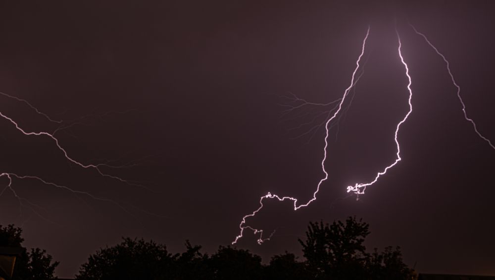 Photograph by Евгения Гудкова