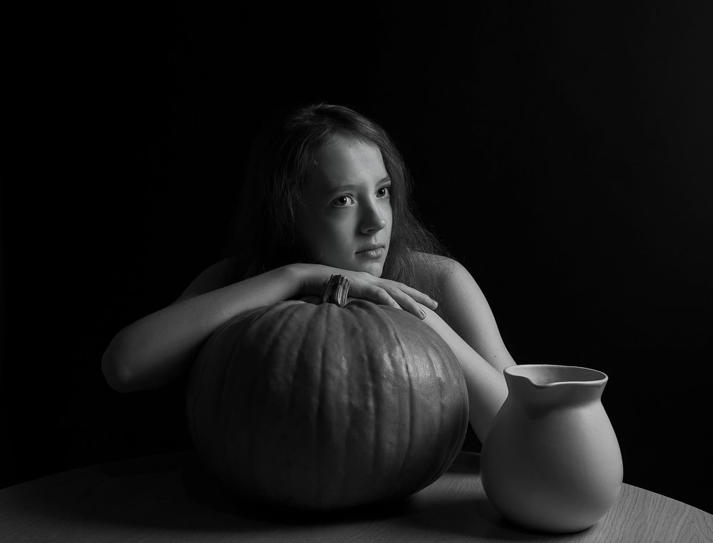 Photograph by Konstantins Scavelevs