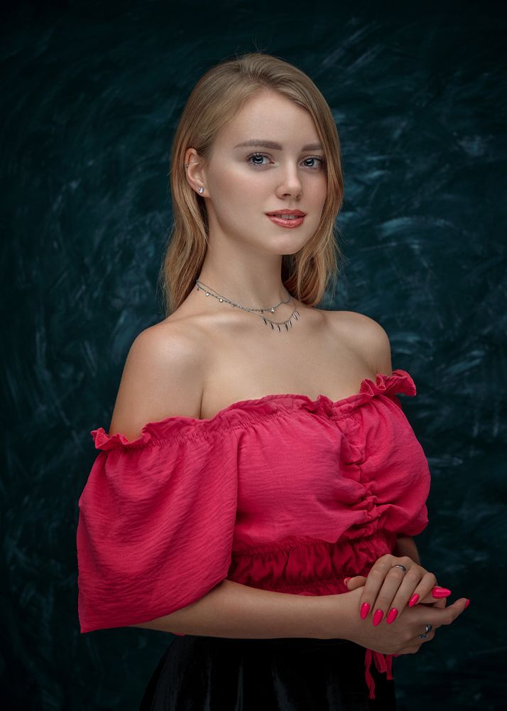 Photograph by Вячеслав Цуркан