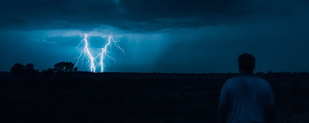 Photograph by Роман Врубель