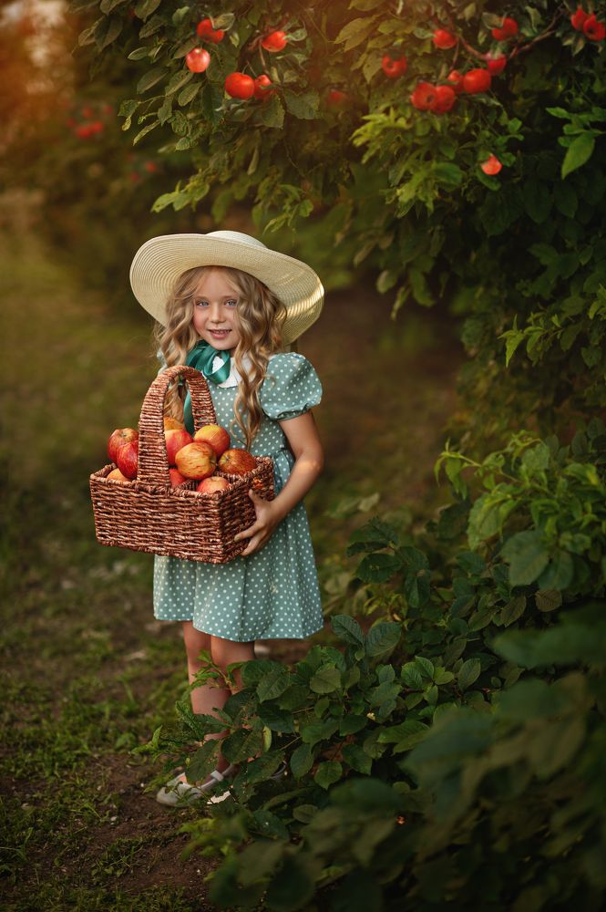 Photograph by Наталия Яковлева