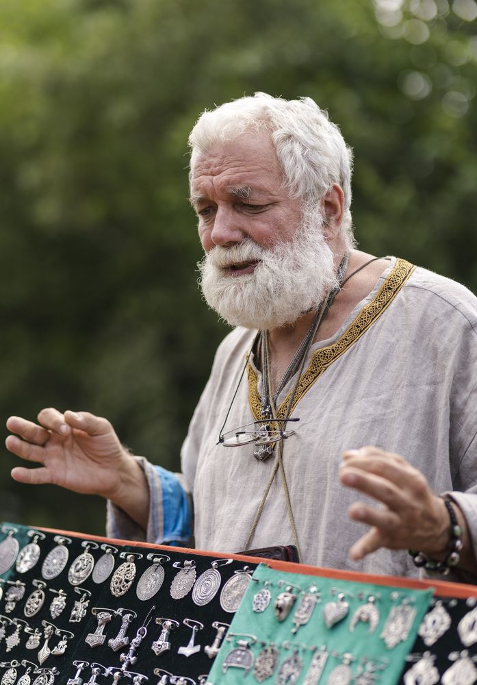 Photograph by Олесь