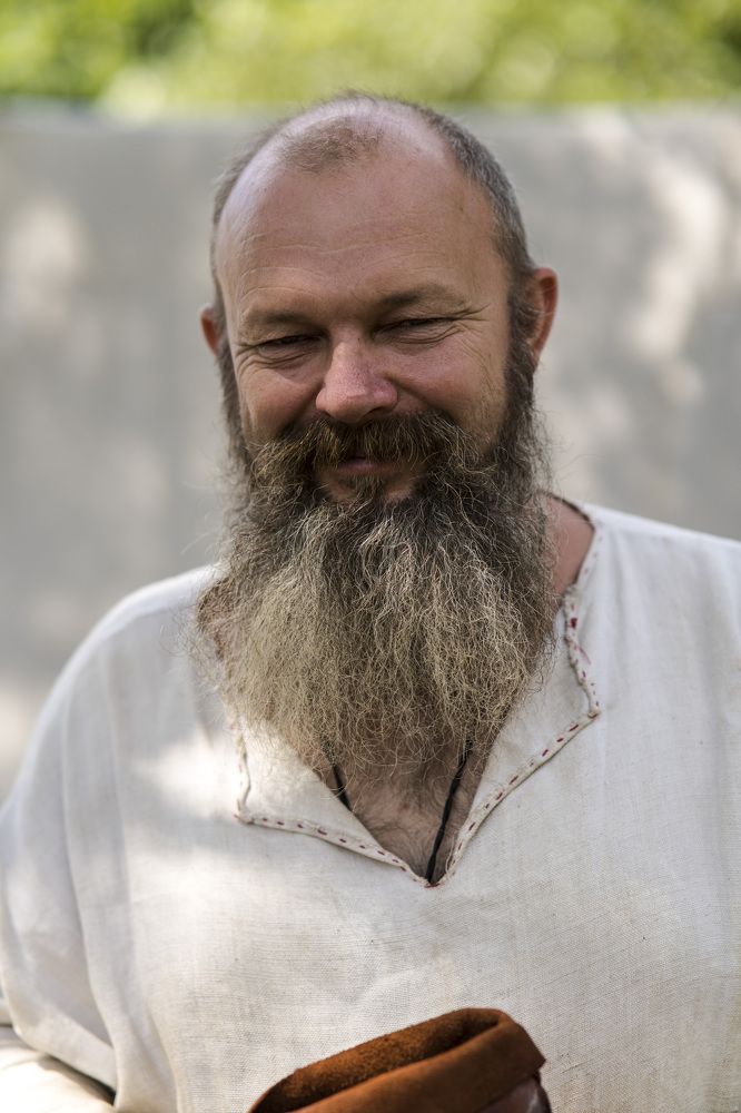 Photograph by Олесь