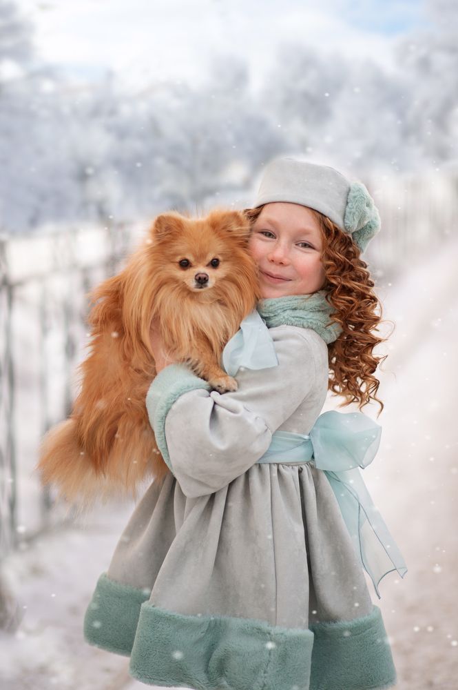 Photograph by Наталия Яковлева