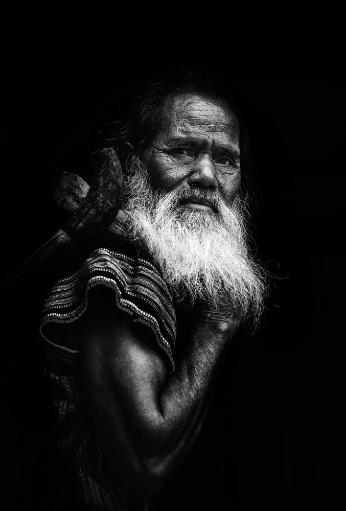 Photograph by vannguyenhop29@gmail.com