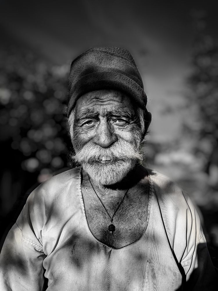 Photograph by Rohit Tonapi