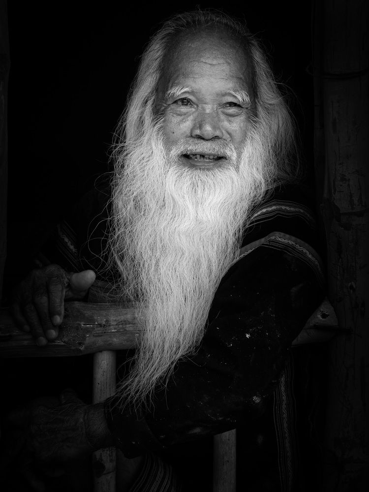 Photograph by vannguyenhop29@gmail.com