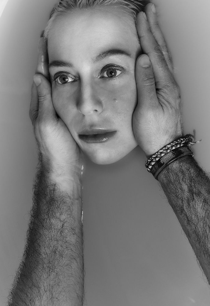 Photograph by Konstantins Scavelevs