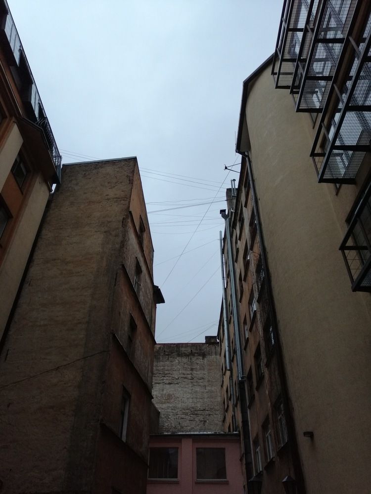 Photograph by Диана Лавриненко