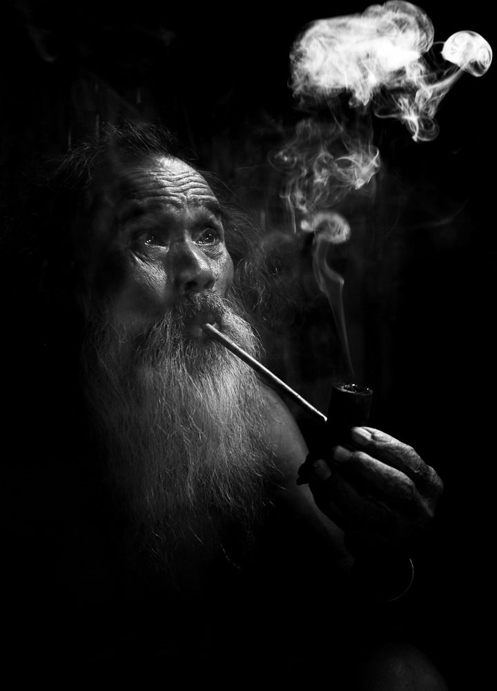 Photograph by vannguyenhop29@gmail.com