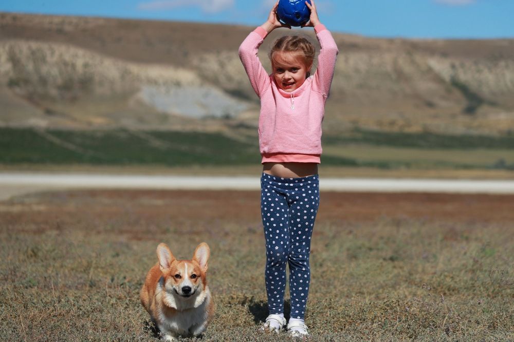 Photograph by Ольга Петухова