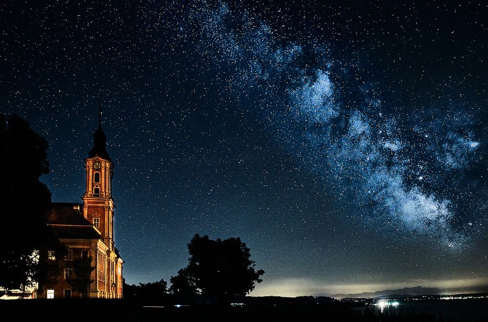 Photograph by ANDREA DUBLASKI