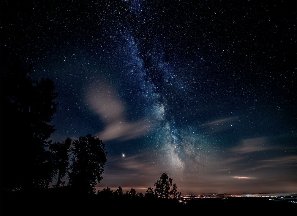 Photograph by ANDREA DUBLASKI