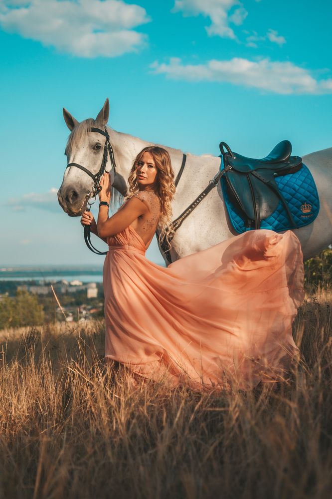 Photograph by Ярослав Акопян