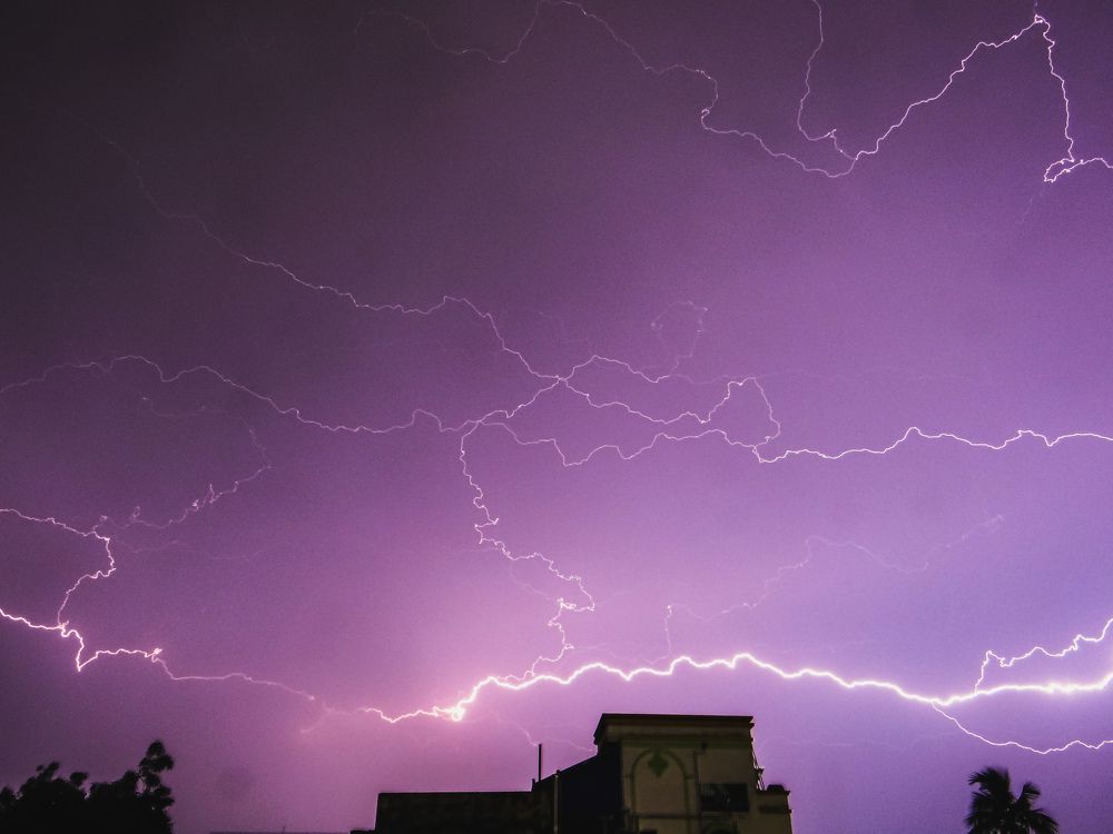 Photograph by SUBHODEEP MONDAL