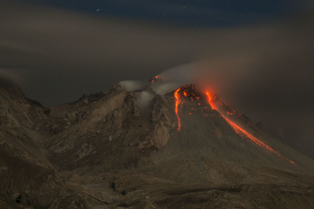 Photograph by KateAkh