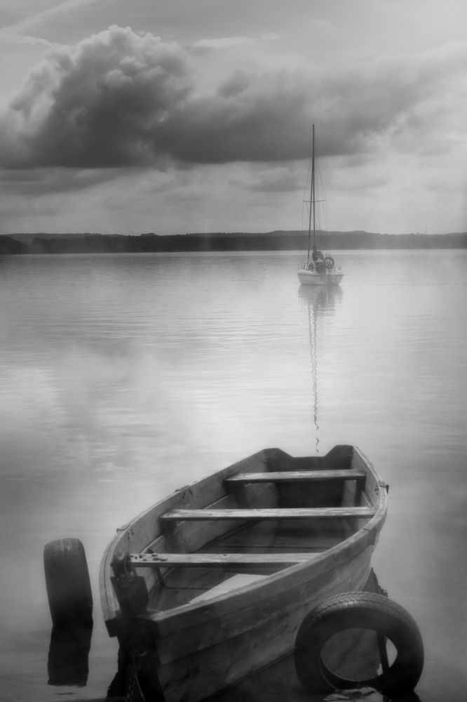 Photograph by Justas Gulbinskas