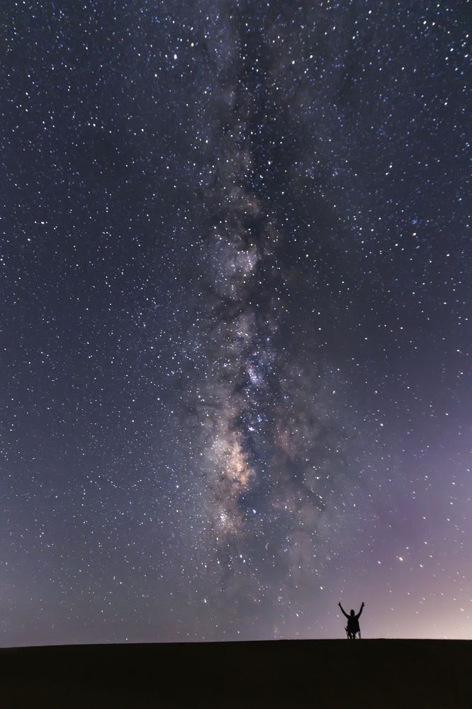 Фотография автора Ibrahim Nabeel