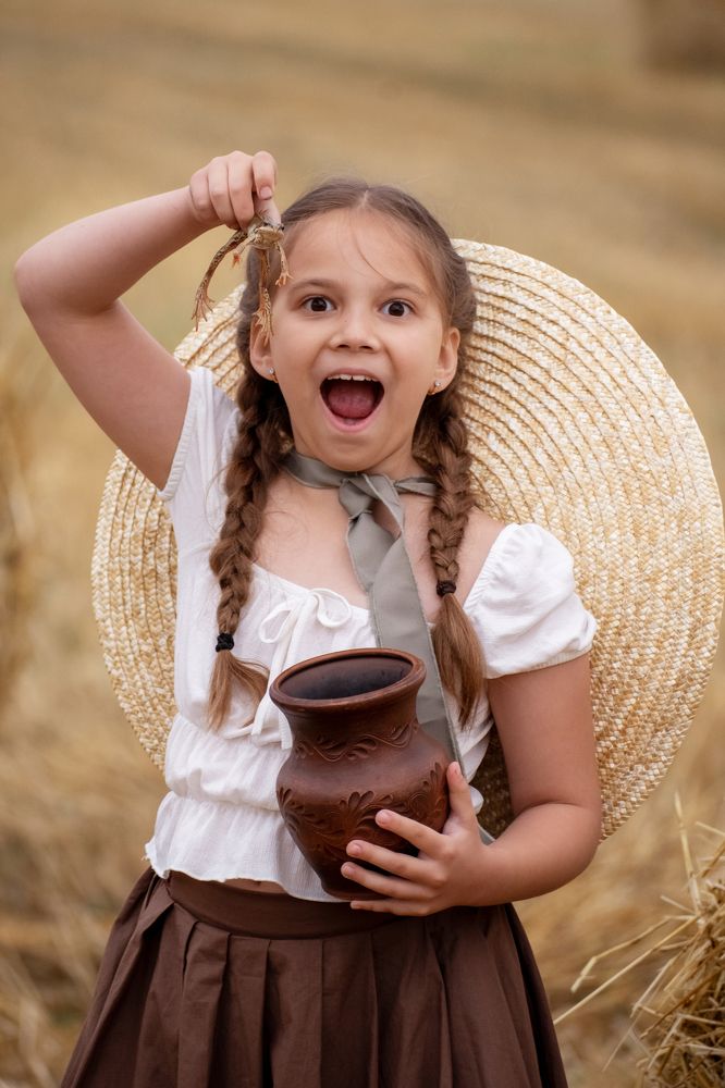 Photograph by Ирина Мошковская