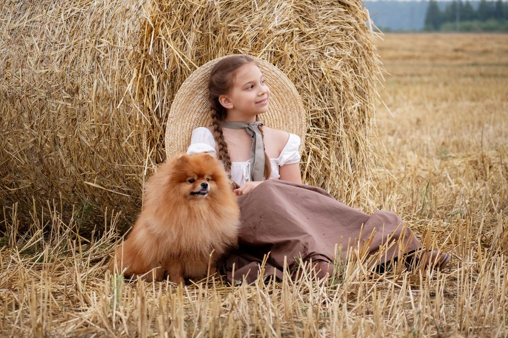 Photograph by Ирина Мошковская