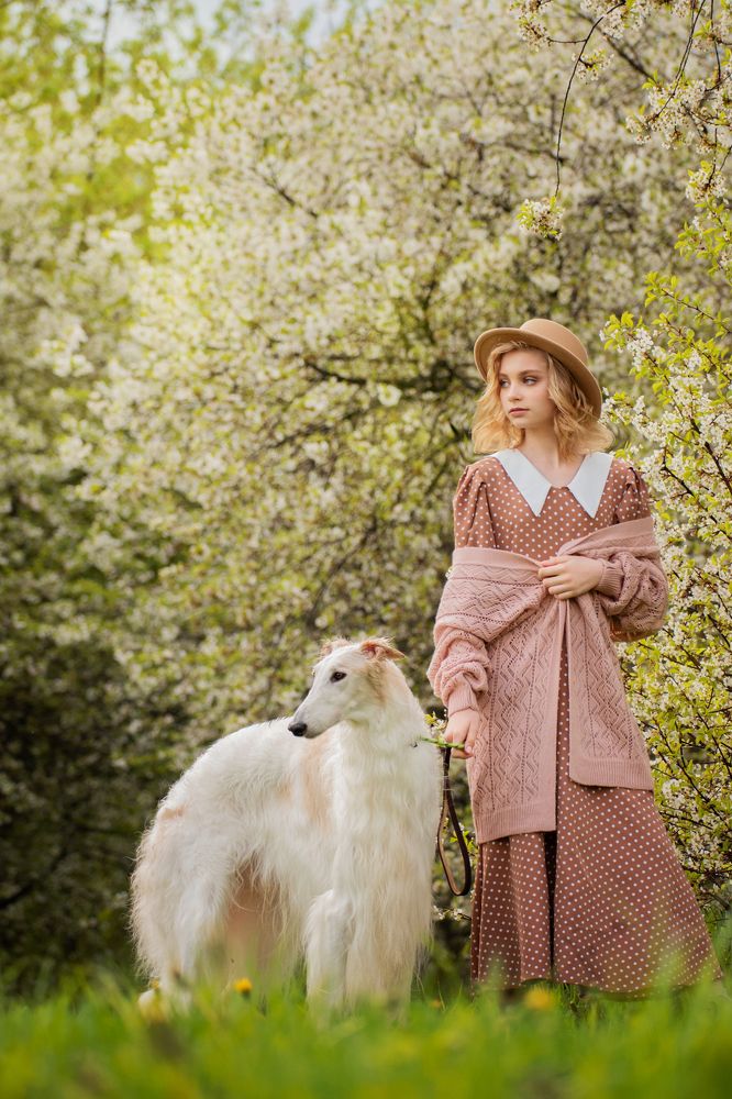 Photograph by Ирина Мошковская