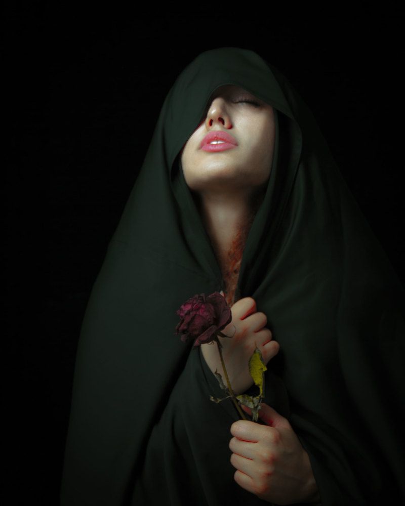 Фотография автора javad