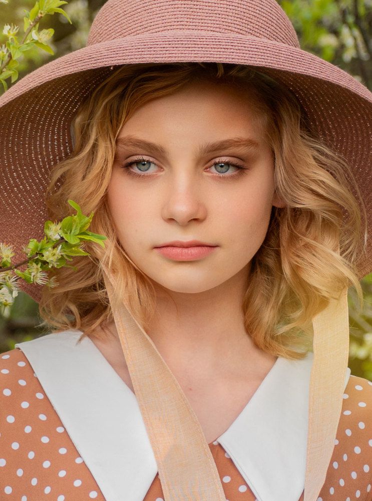 Photograph by Ирина Мошковская