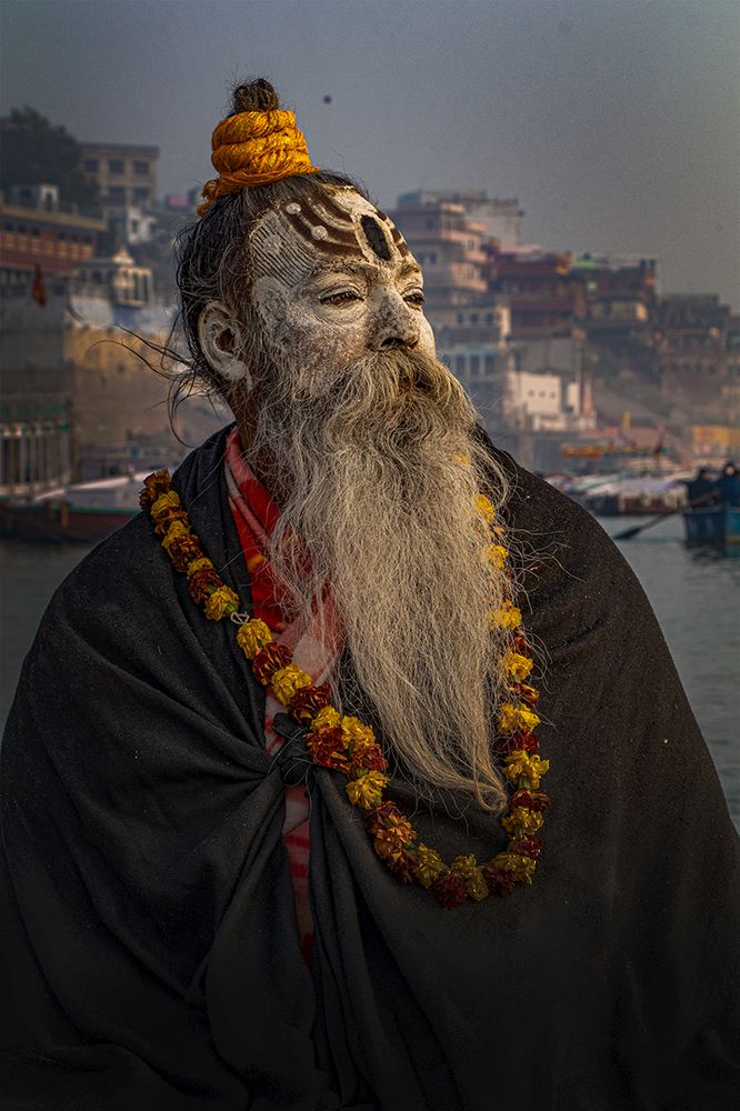 Photograph by Subhra Roy Chowdhury