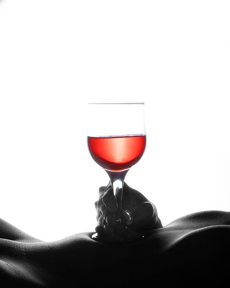 Photograph by Subhra Roy Chowdhury