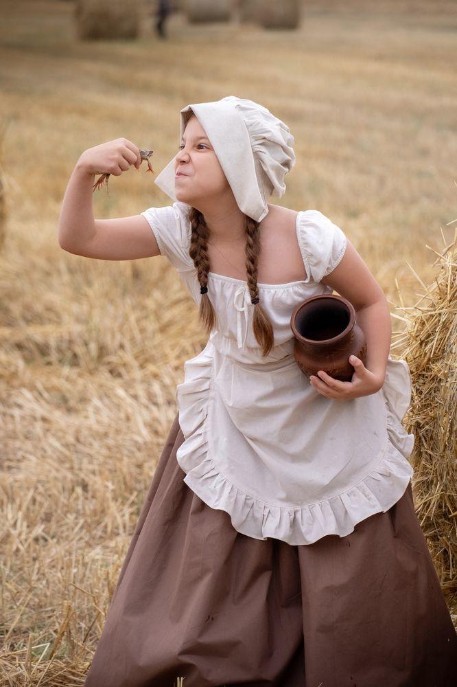 Photograph by Ирина Мошковская