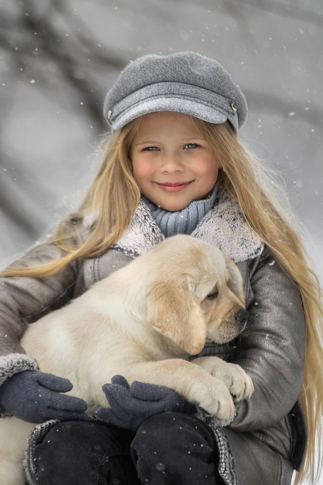 Photograph by Ольга Бондарчук