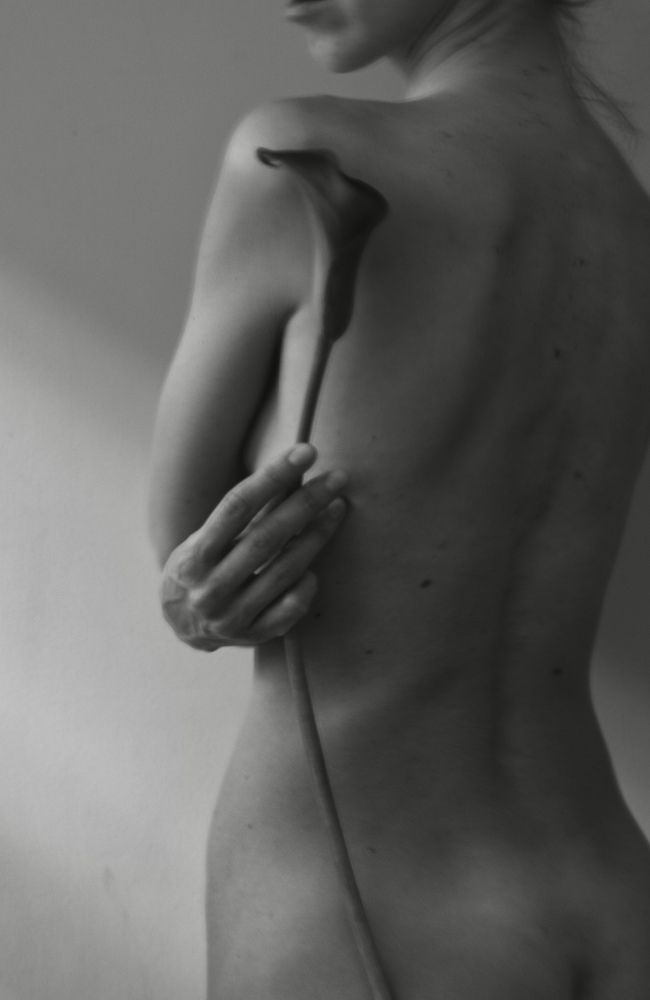 Photograph by Александр Приходько