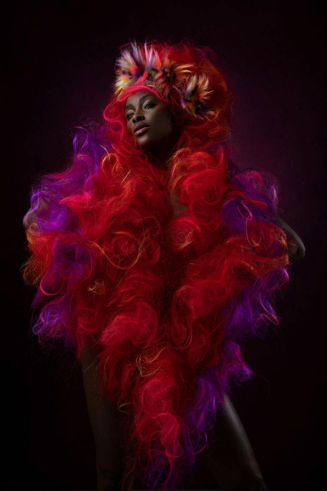 Фотография автора Natalia Pipkina